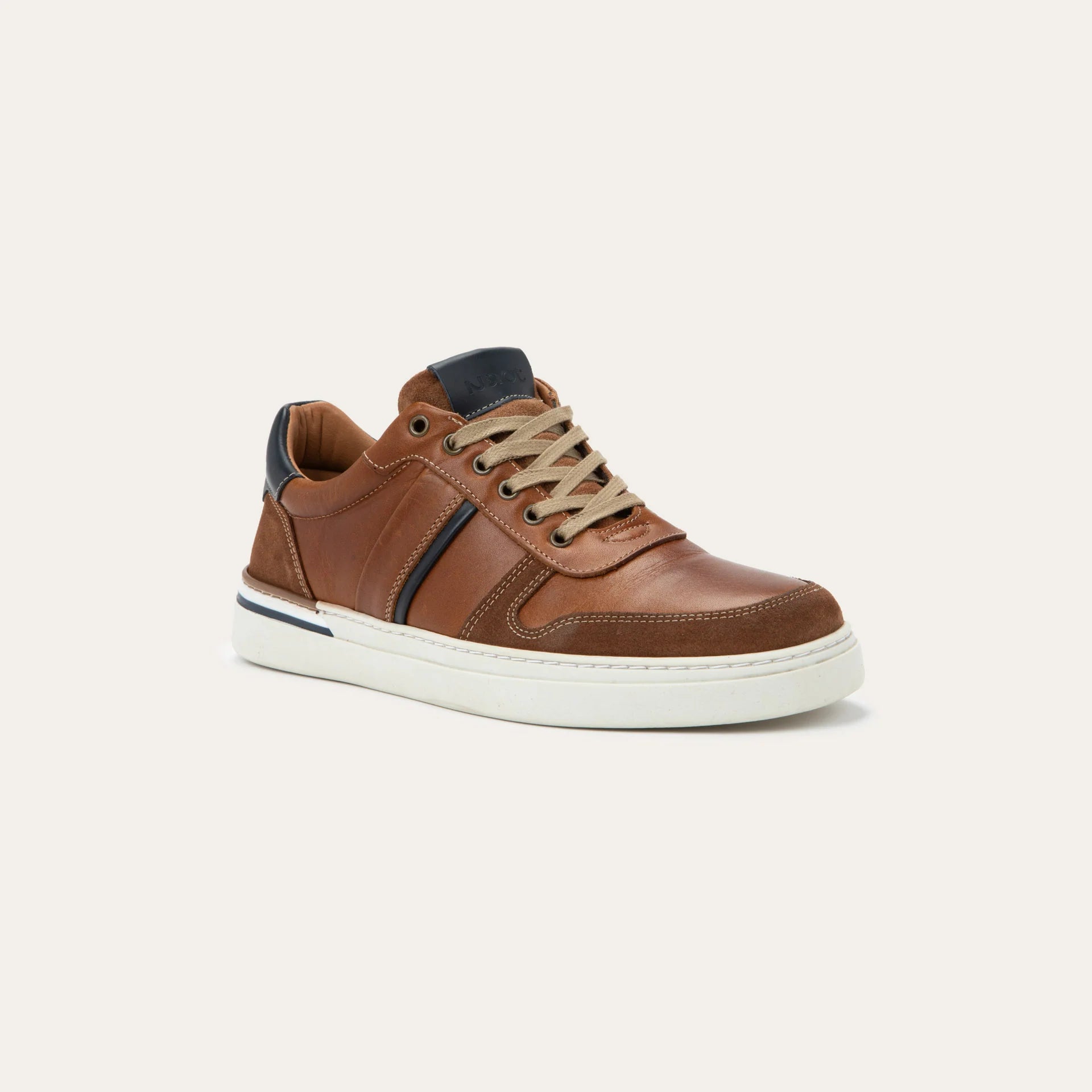 NAOT - MEN'S SWIFT SHOE