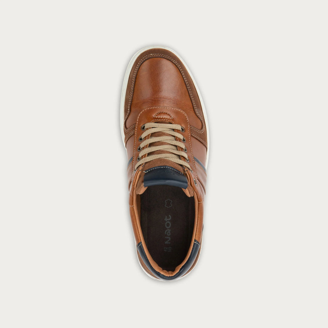 NAOT - MEN'S SWIFT SHOE