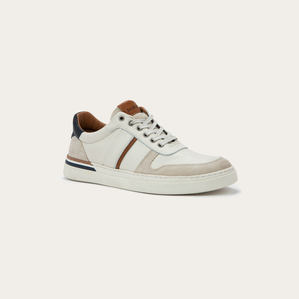 NAOT - MEN'S SWIFT SHOE