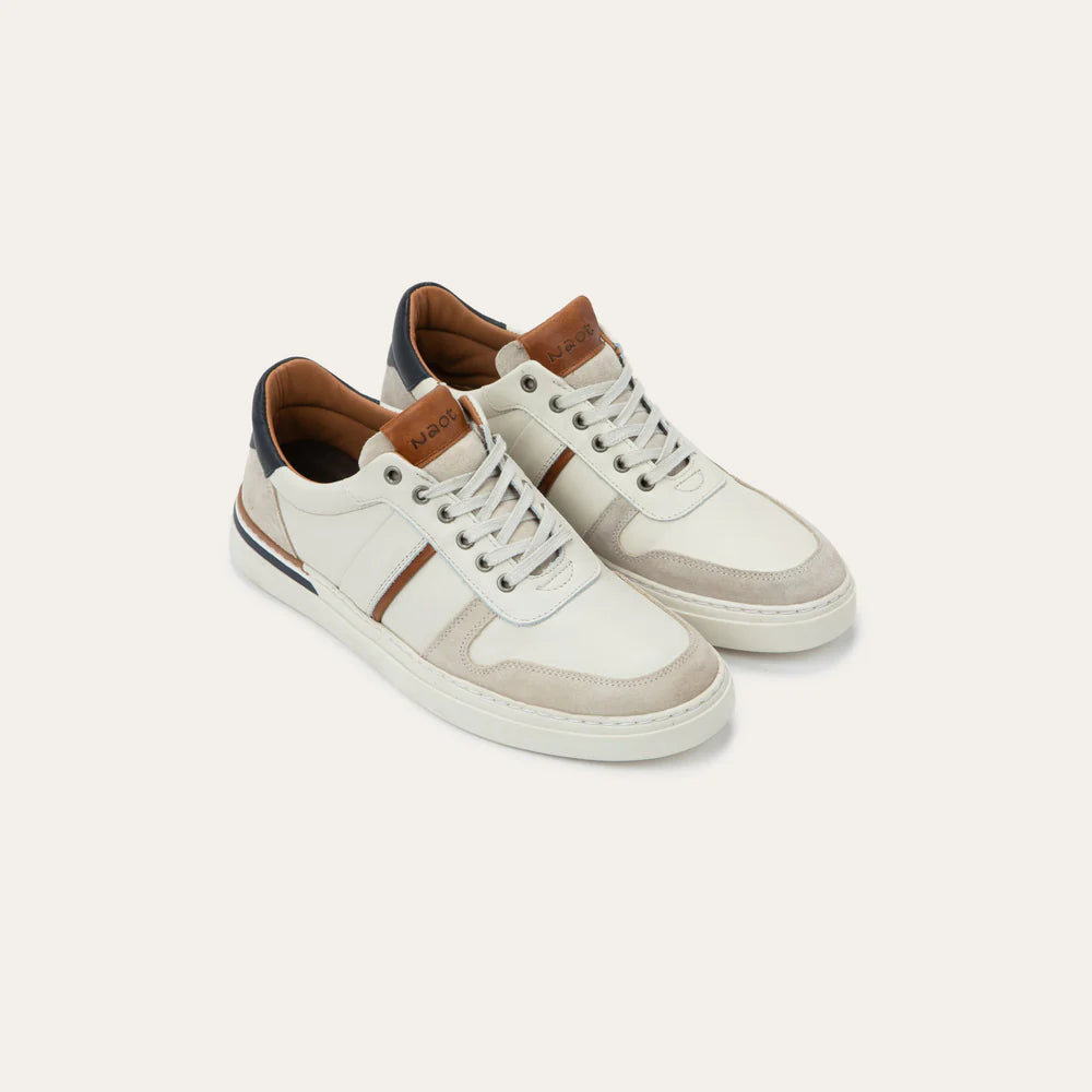 NAOT - MEN'S SWIFT SHOE