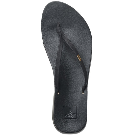 REEF - WOMEN'S CUSHION SLIM SANDAL