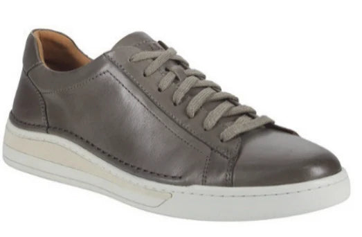 JOSEF SEIBEL- MEN'S CLEVE 02 SNEAKER