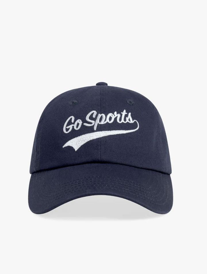 FAV DAUGHT - WOMEN'S GO SPORTS HAT