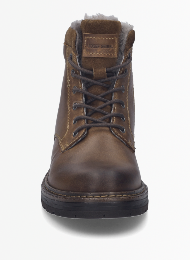 JOSEF SEIBEL- MEN'S CURTIS 50 BOOT