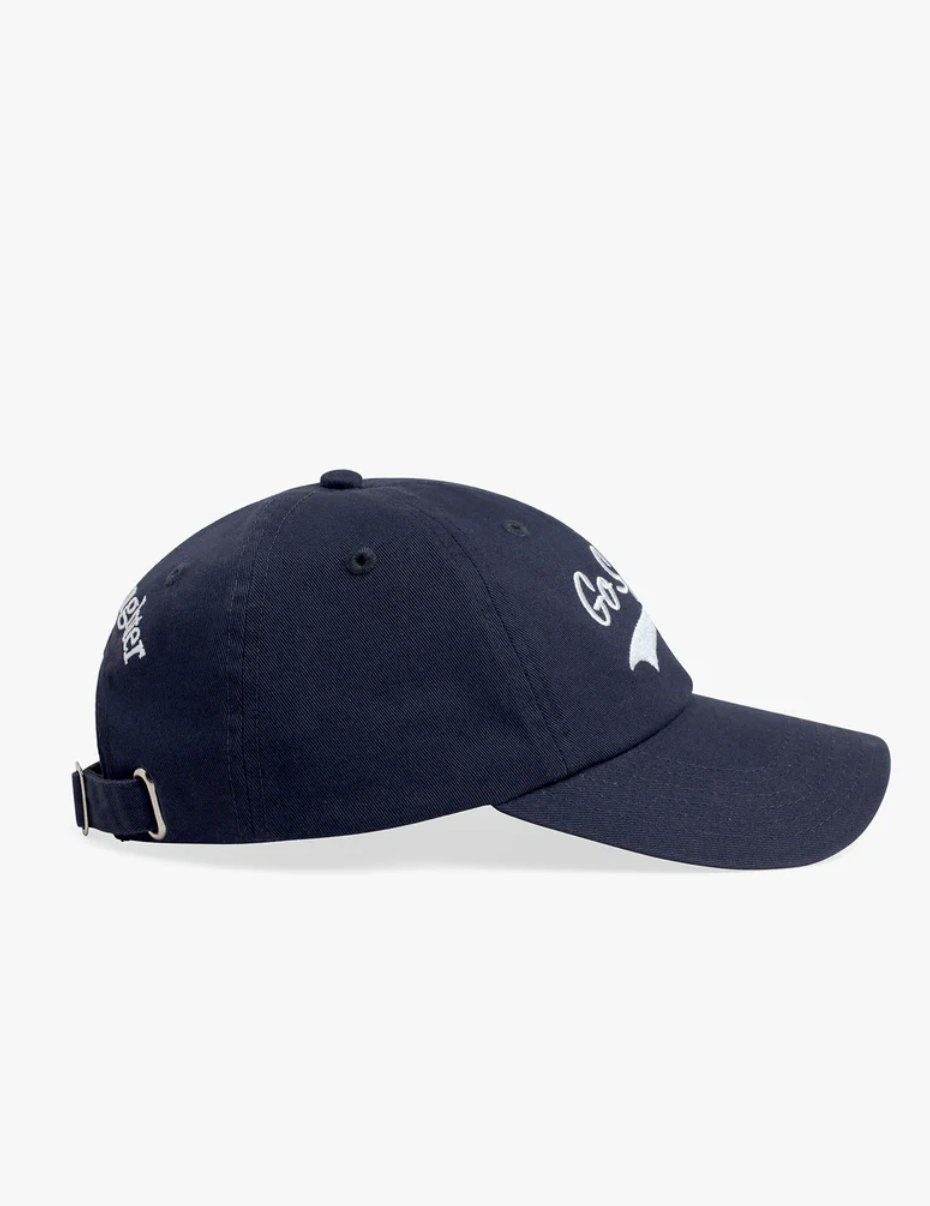 FAV DAUGHT - WOMEN'S GO SPORTS HAT