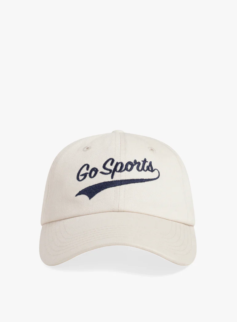 FAV DAUGHT - WOMEN'S GO SPORTS HAT