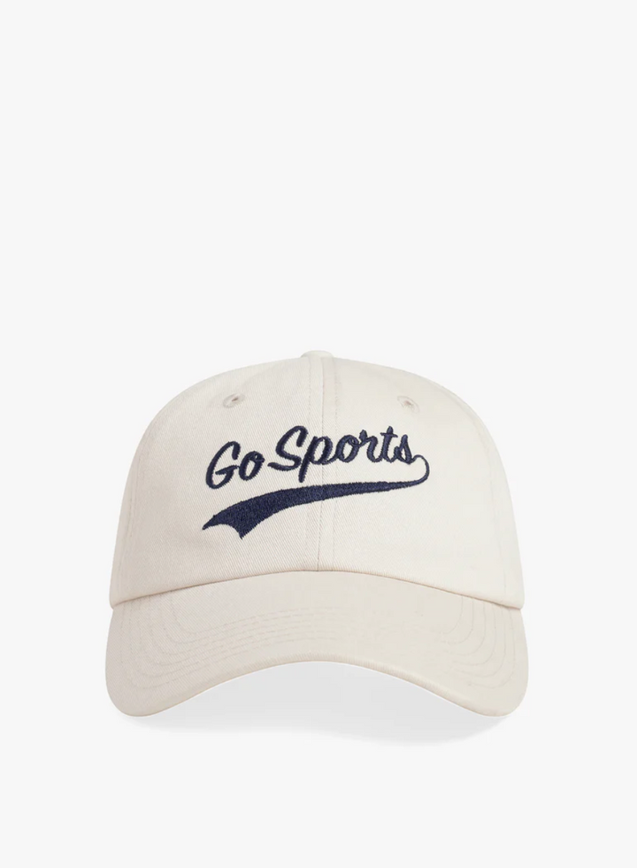 FAV DAUGHT - WOMEN'S GO SPORTS HAT