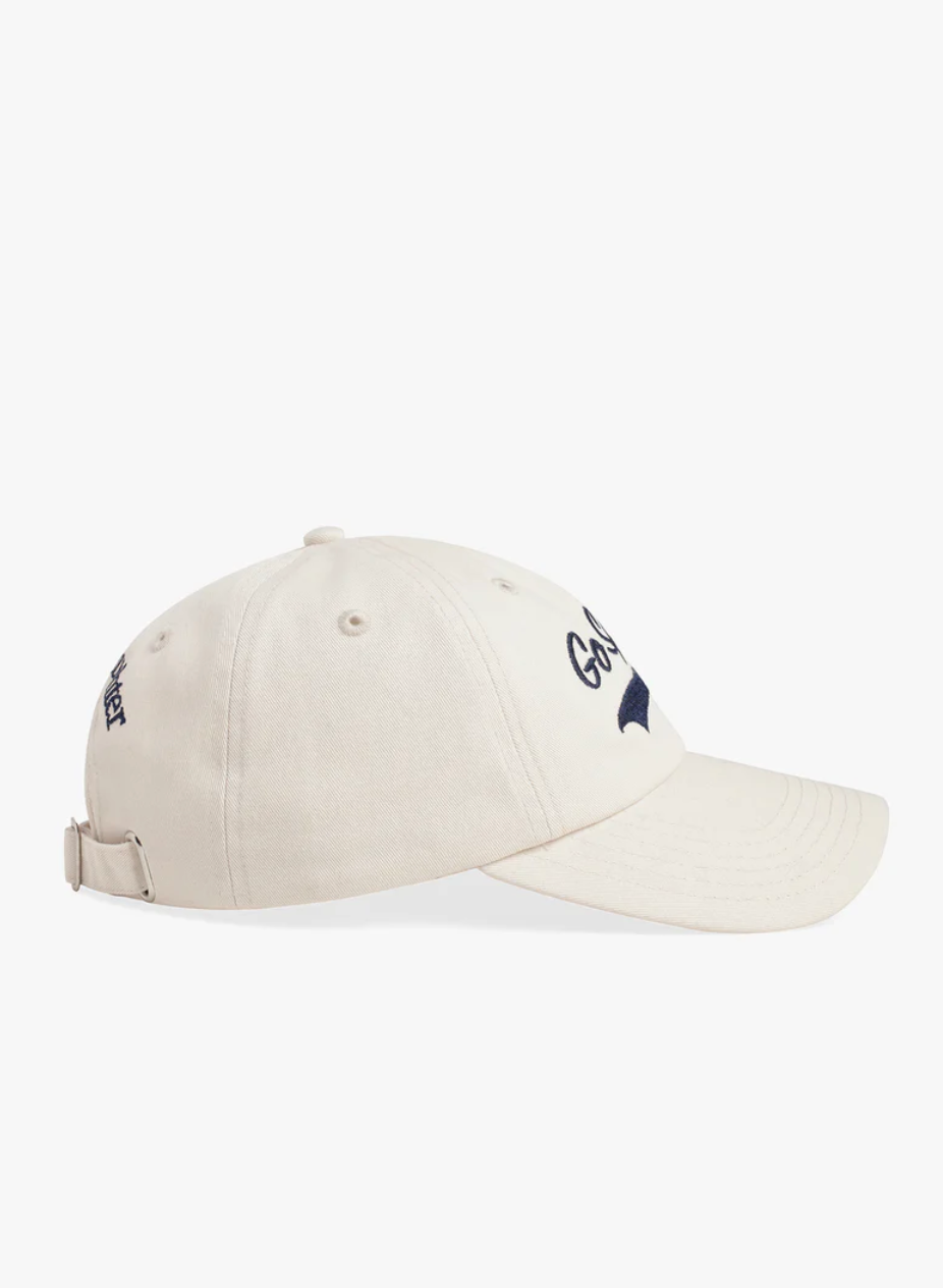 FAV DAUGHT - WOMEN'S GO SPORTS HAT
