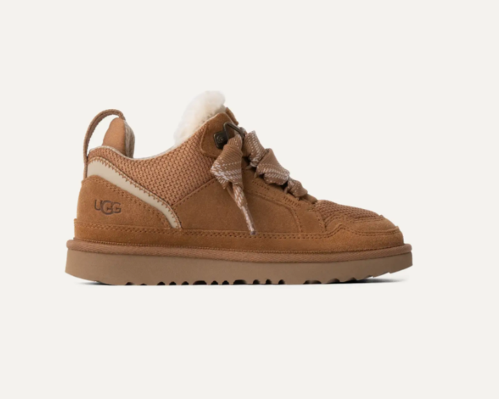 UGG - KIDS LOWMEL BOOT