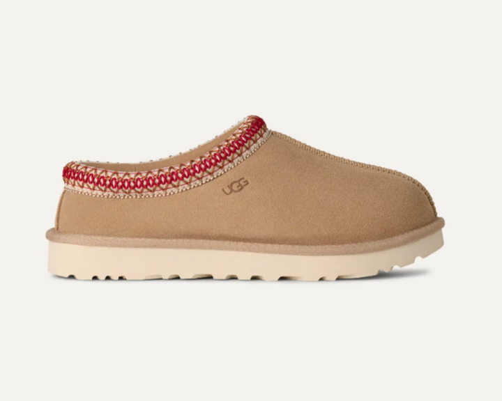 UGG - LADIES TASMAN II