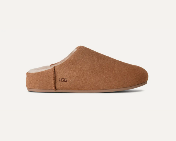 UGG - WOMEN'S ELEA SLIPPER