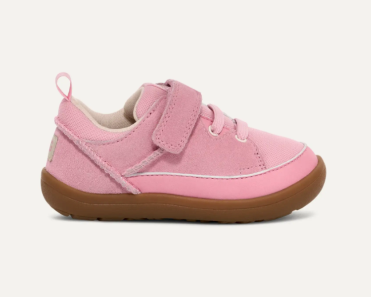 UGG - KIDS ADVENTURE SNEAKER