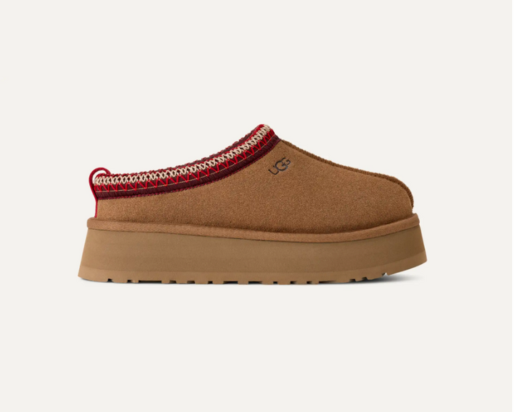 UGG- KIDS TAZZ SLIPPER