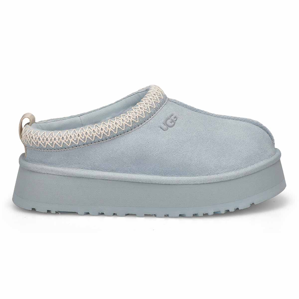 UGG - LADIES TAZZ II