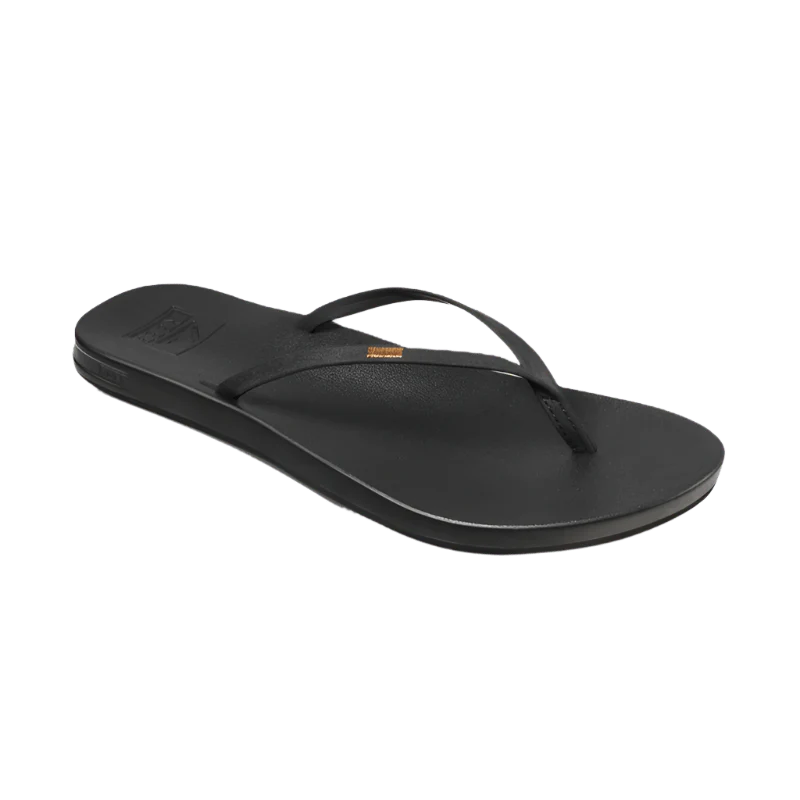 REEF - WOMEN'S CUSHION SLIM SANDAL