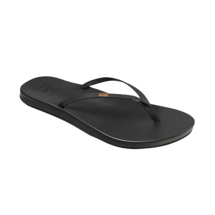 REEF - WOMEN'S CUSHION SLIM SANDAL