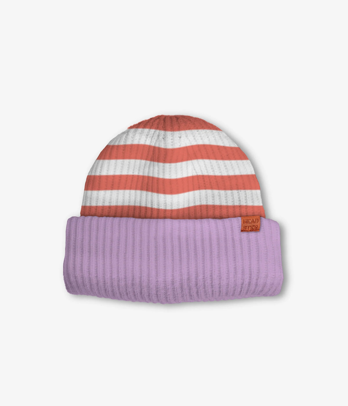 HEADSTER KIDS - BEANIE STRIPES