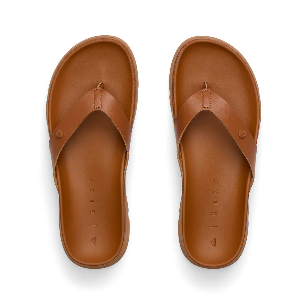 REEF - WOMEN'S VISTA LUXE VIVIANAHH