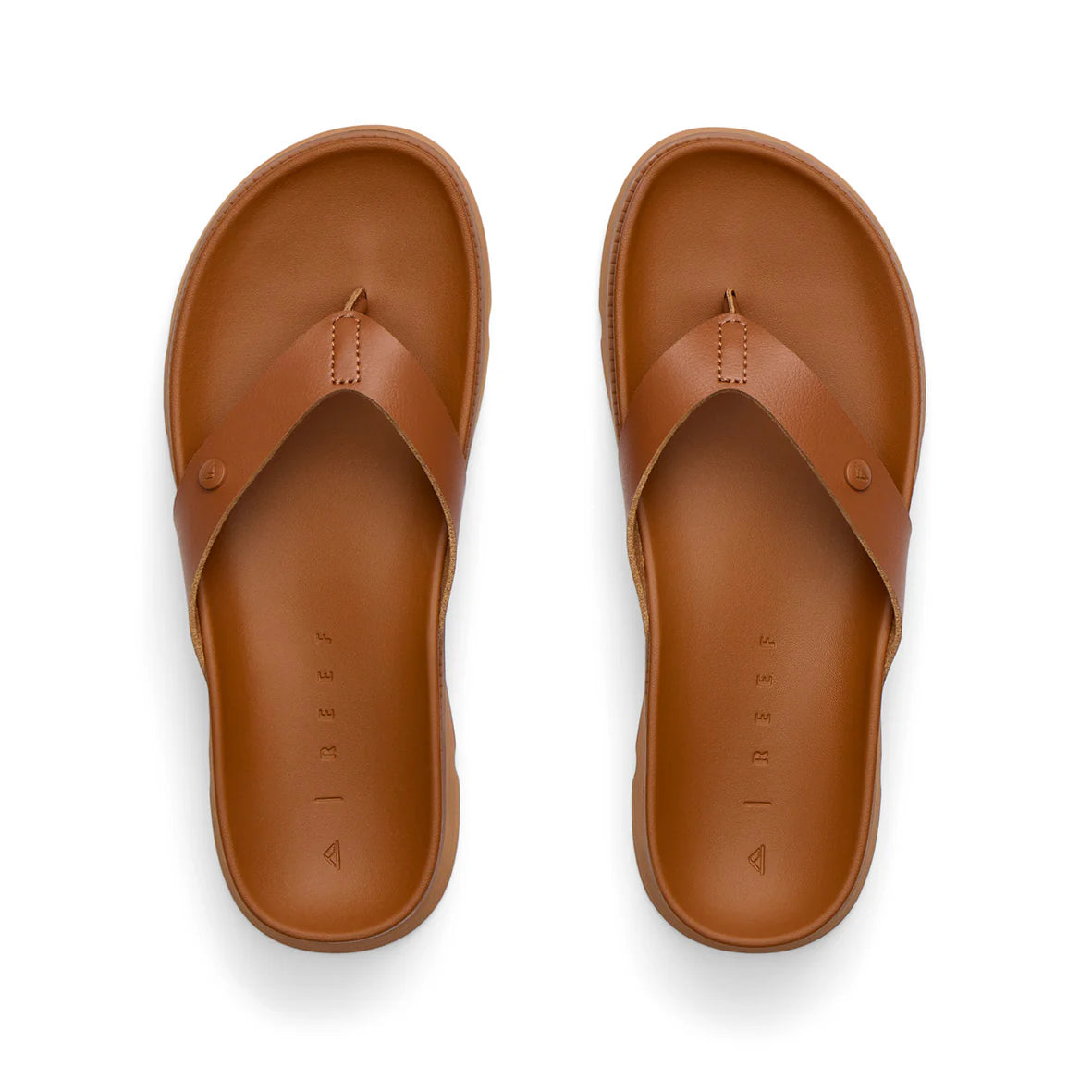 REEF - WOMEN'S VISTA LUXE VIVIANAHH