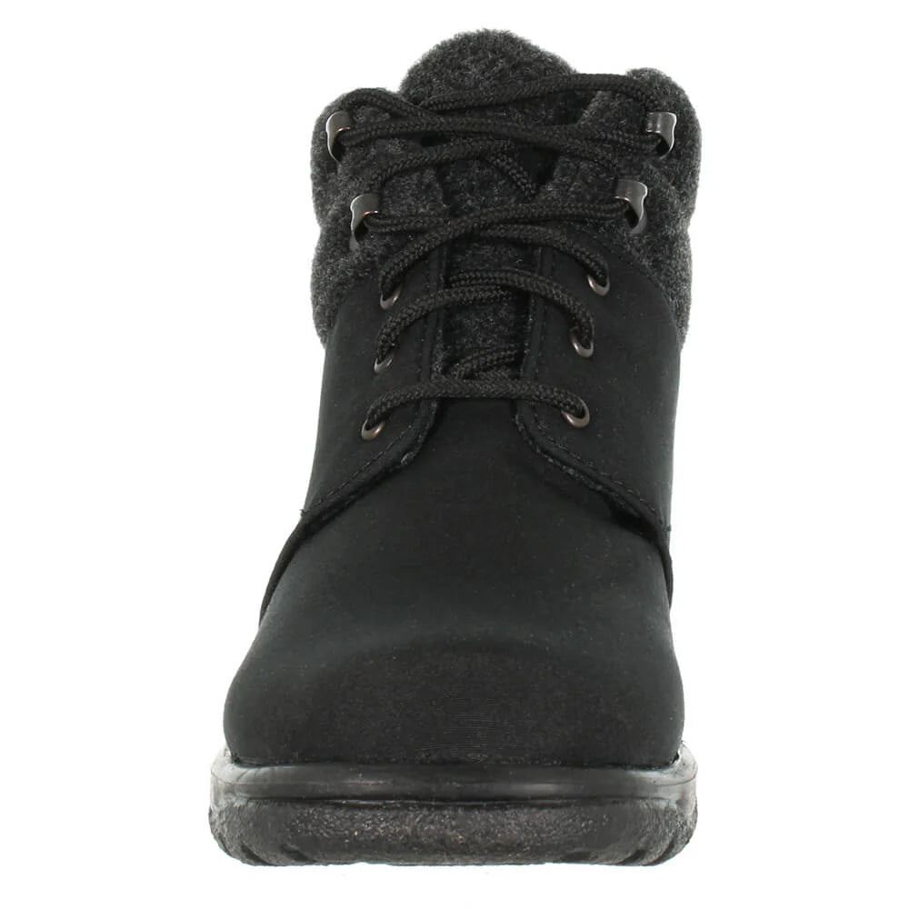 TOE WARMERS- WOMEN'S TREK WINTER BOOT