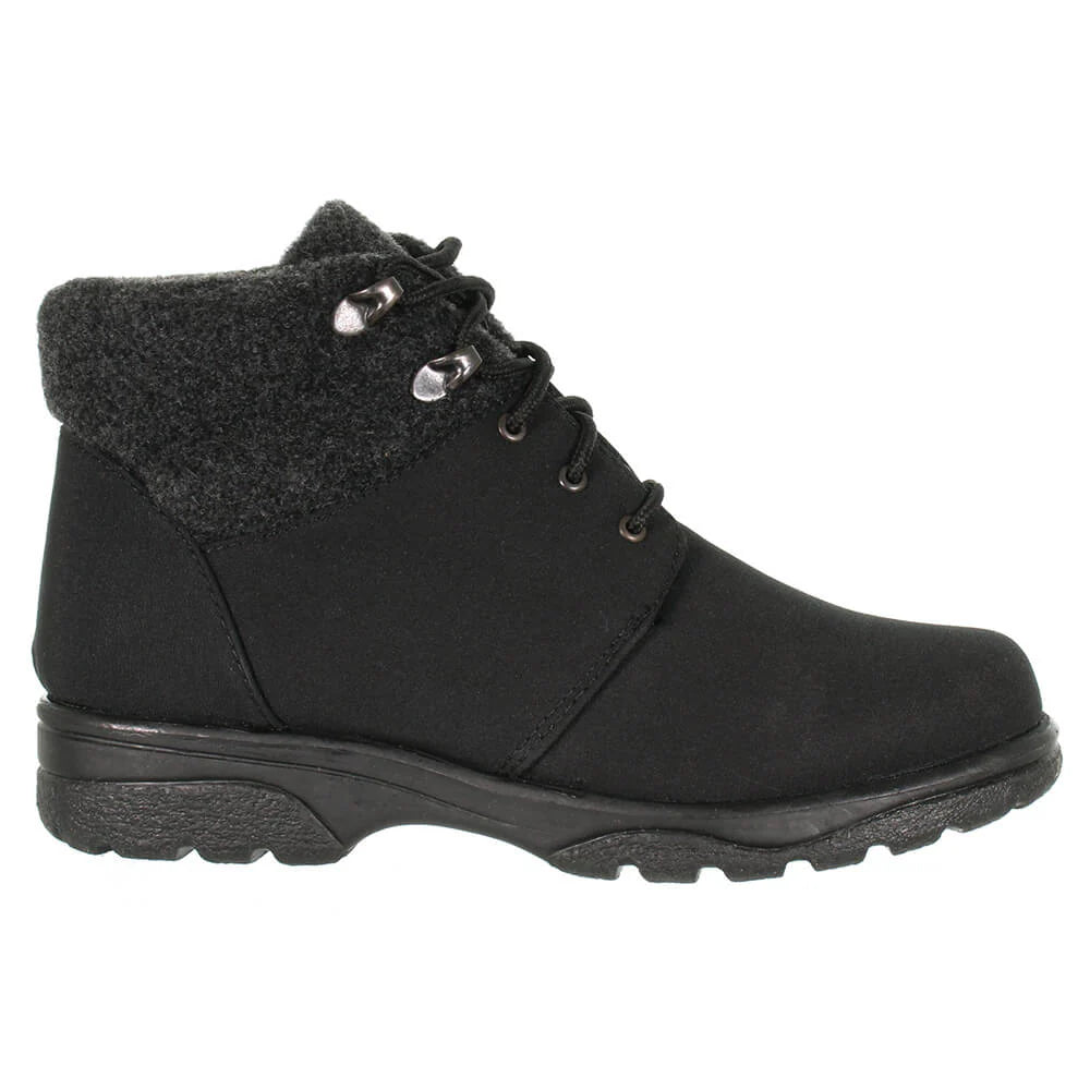 TOE WARMERS- WOMEN'S TREK WINTER BOOT