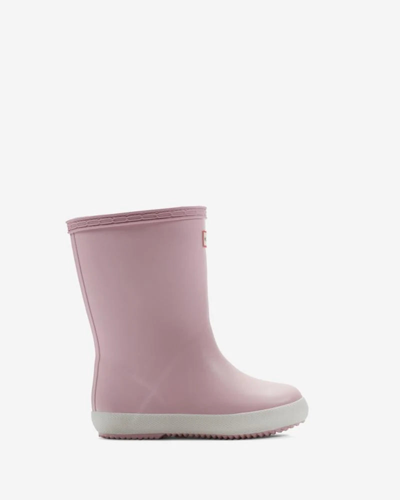 HUNTER - LITTLE KIDS FIRST INSULATED BOOT