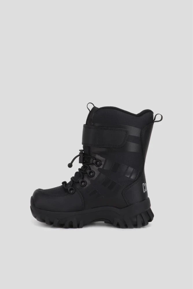 COUGAR - KIDS WINTER TANGO BOOT