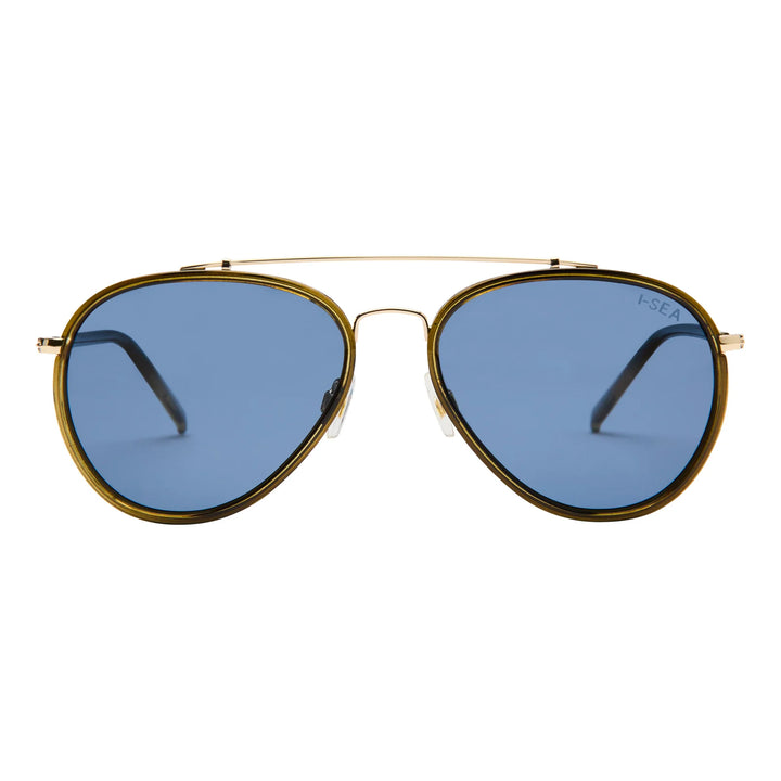 I-SEA - TATUM SUNGLASSES