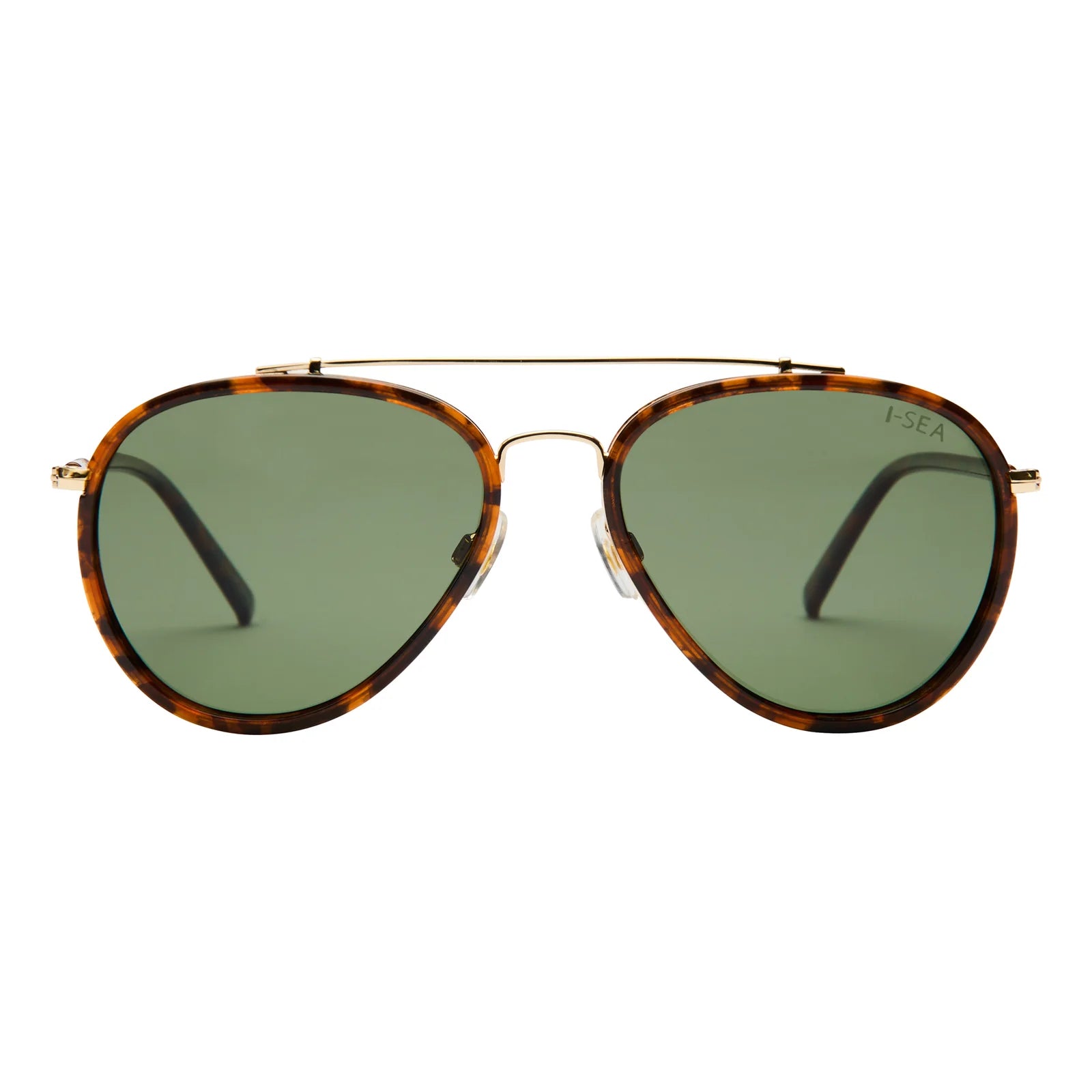 I-SEA - TATUM SUNGLASSES