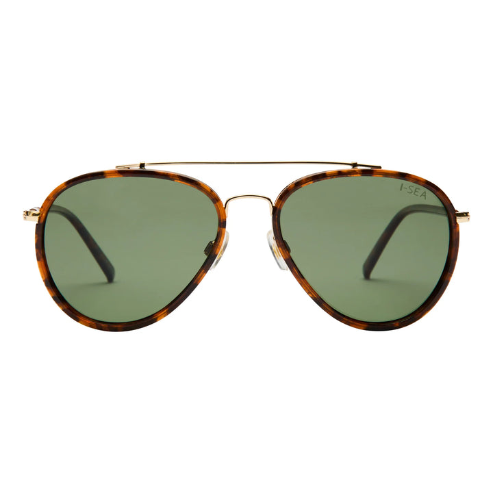 I-SEA - TATUM SUNGLASSES