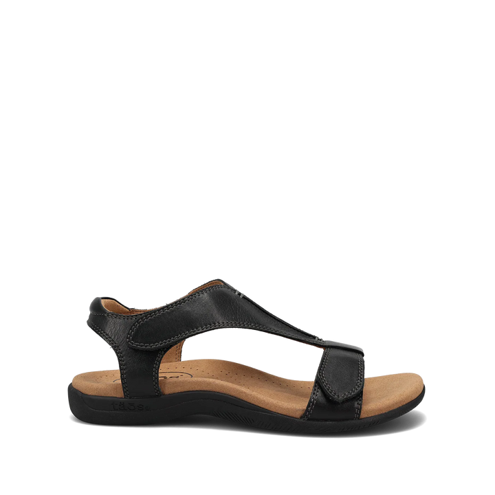 TAOS - WOMEN'S THE SHOW SANDAL