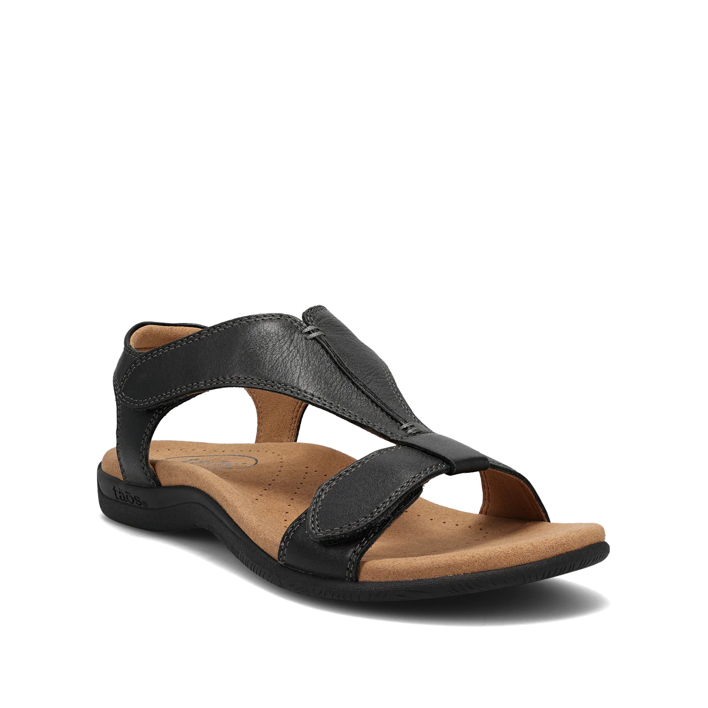 TAOS - WOMEN'S THE SHOW SANDAL