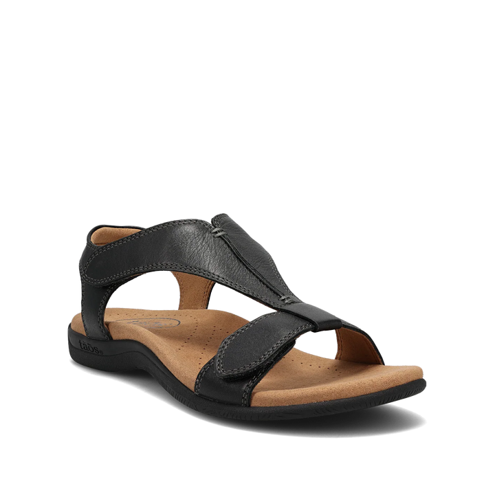 TAOS - WOMEN'S THE SHOW SANDAL