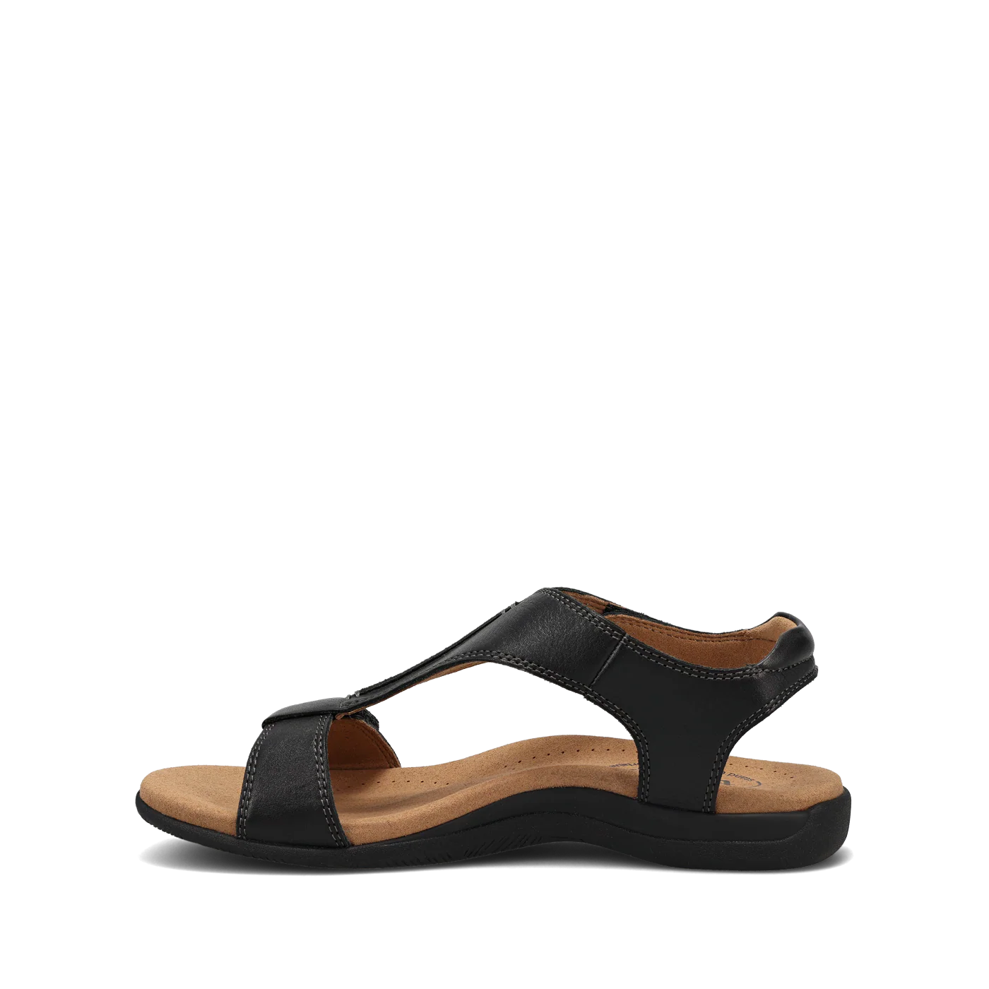 TAOS - WOMEN'S THE SHOW SANDAL