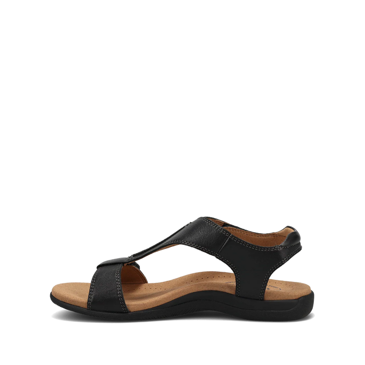 TAOS - WOMEN'S THE SHOW SANDAL