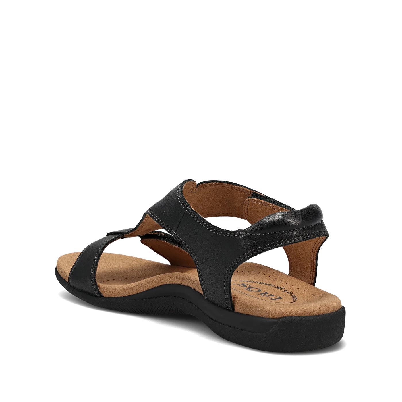 TAOS - WOMEN'S THE SHOW SANDAL