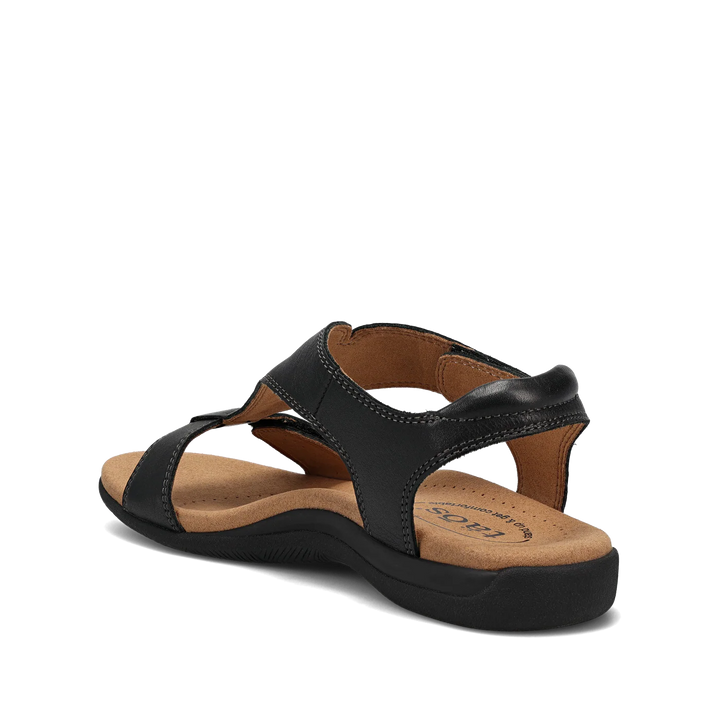 TAOS - WOMEN'S THE SHOW SANDAL