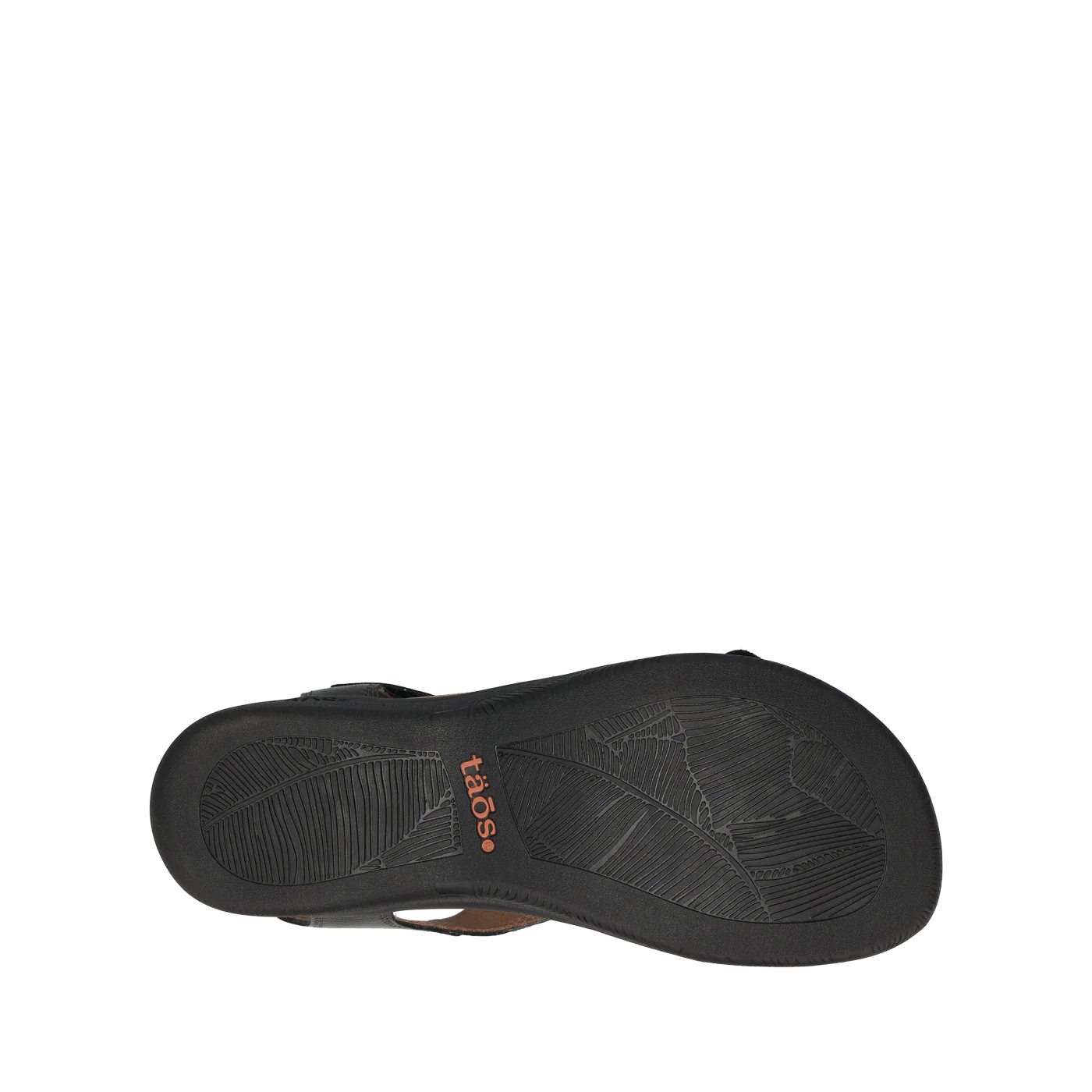 TAOS - WOMEN'S THE SHOW SANDAL
