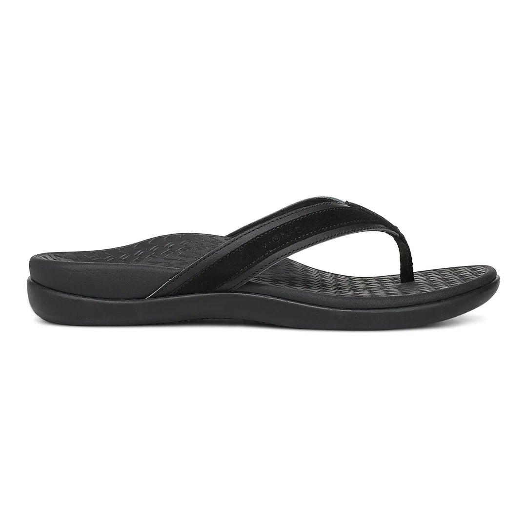 VIONIC - WOMEN'S TIDE 2.0 TOE POST SANDAL