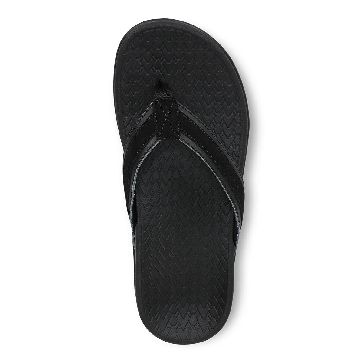 VIONIC - WOMEN'S TIDE 2.0 TOE POST SANDAL