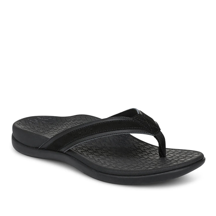 VIONIC - WOMEN'S TIDE 2.0 TOE POST SANDAL
