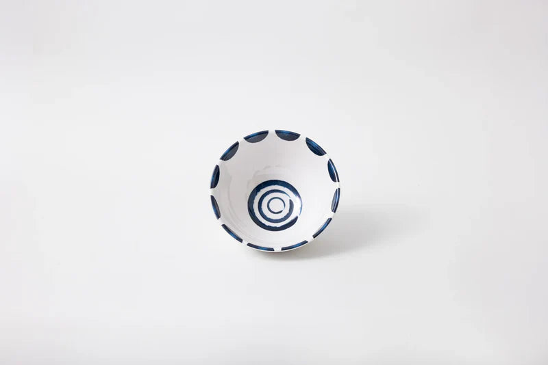 PS - TACO BOWL COASTAL