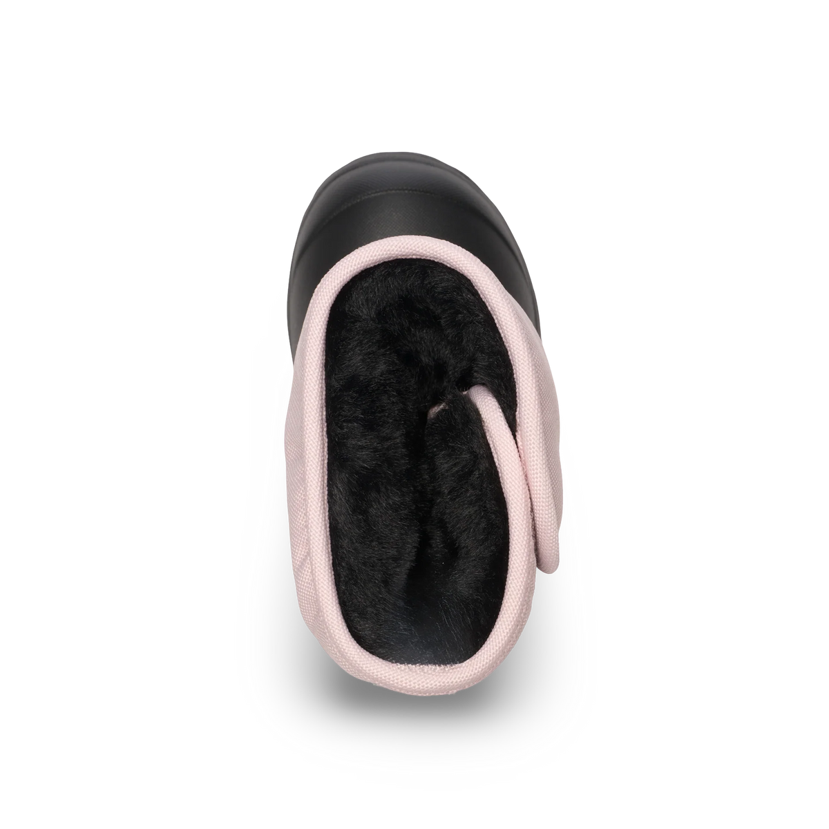 STONZ - TODDLER TREK BOOT