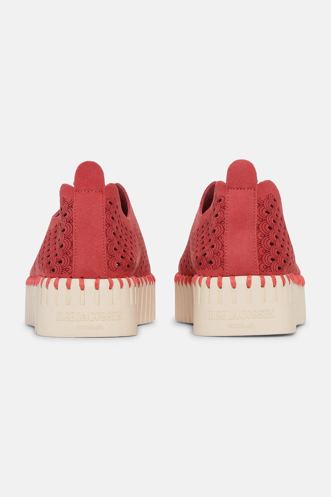 ILSE JACOBSEN - WOMEN'S TULIP3373 SHOE