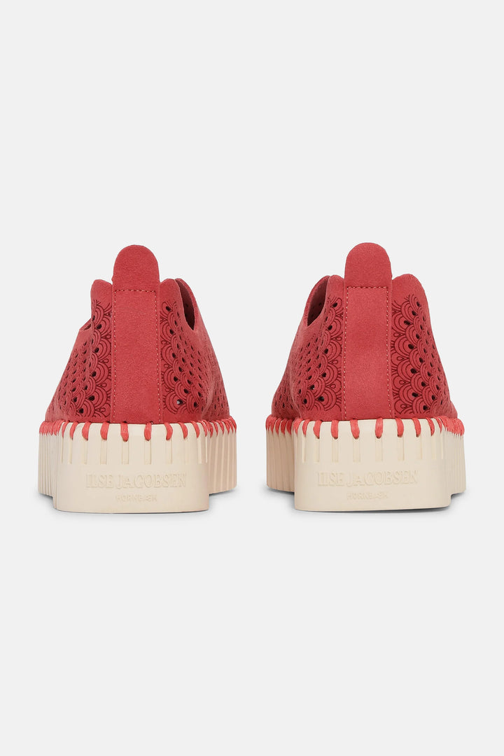 ILSE JACOBSEN - WOMEN'S TULIP3373 SHOE