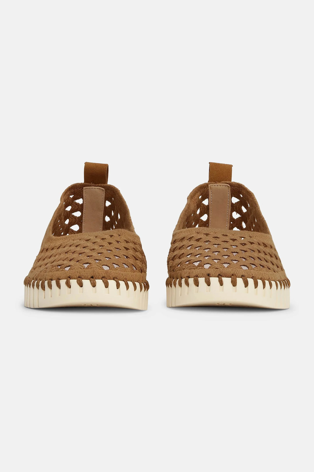 ILSEJACOBSEN - WOMEN'S TULIP3479 SHOE