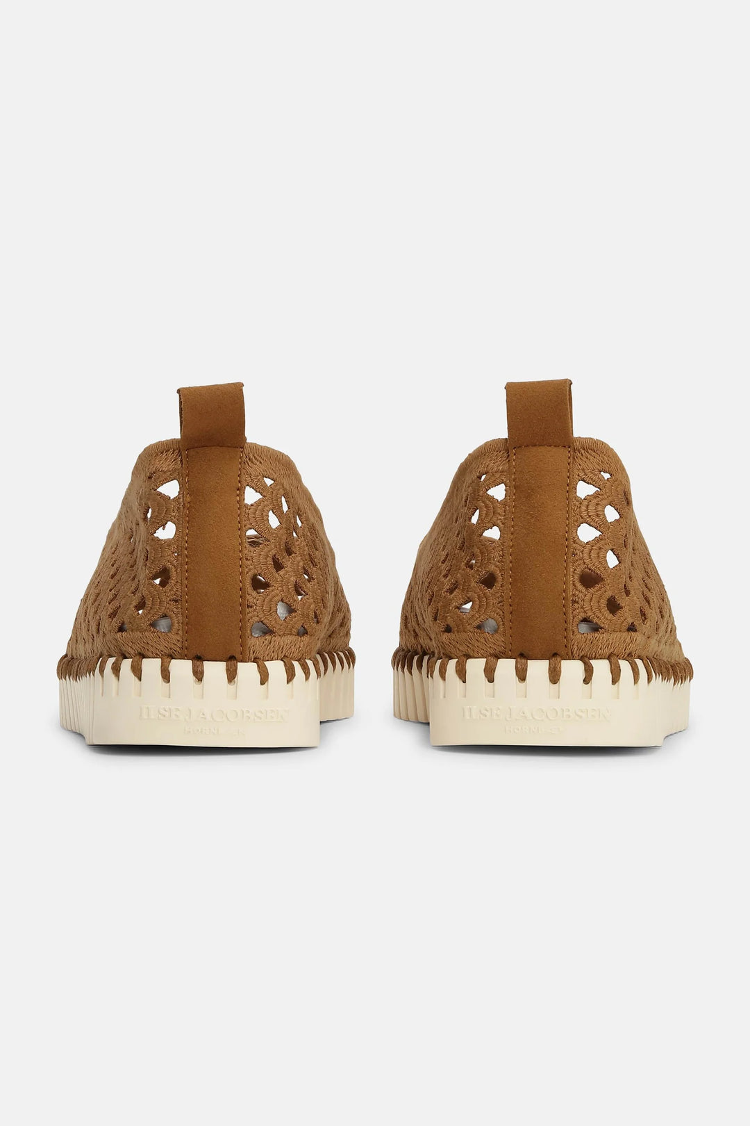 ILSEJACOBSEN - WOMEN'S TULIP3479 SHOE