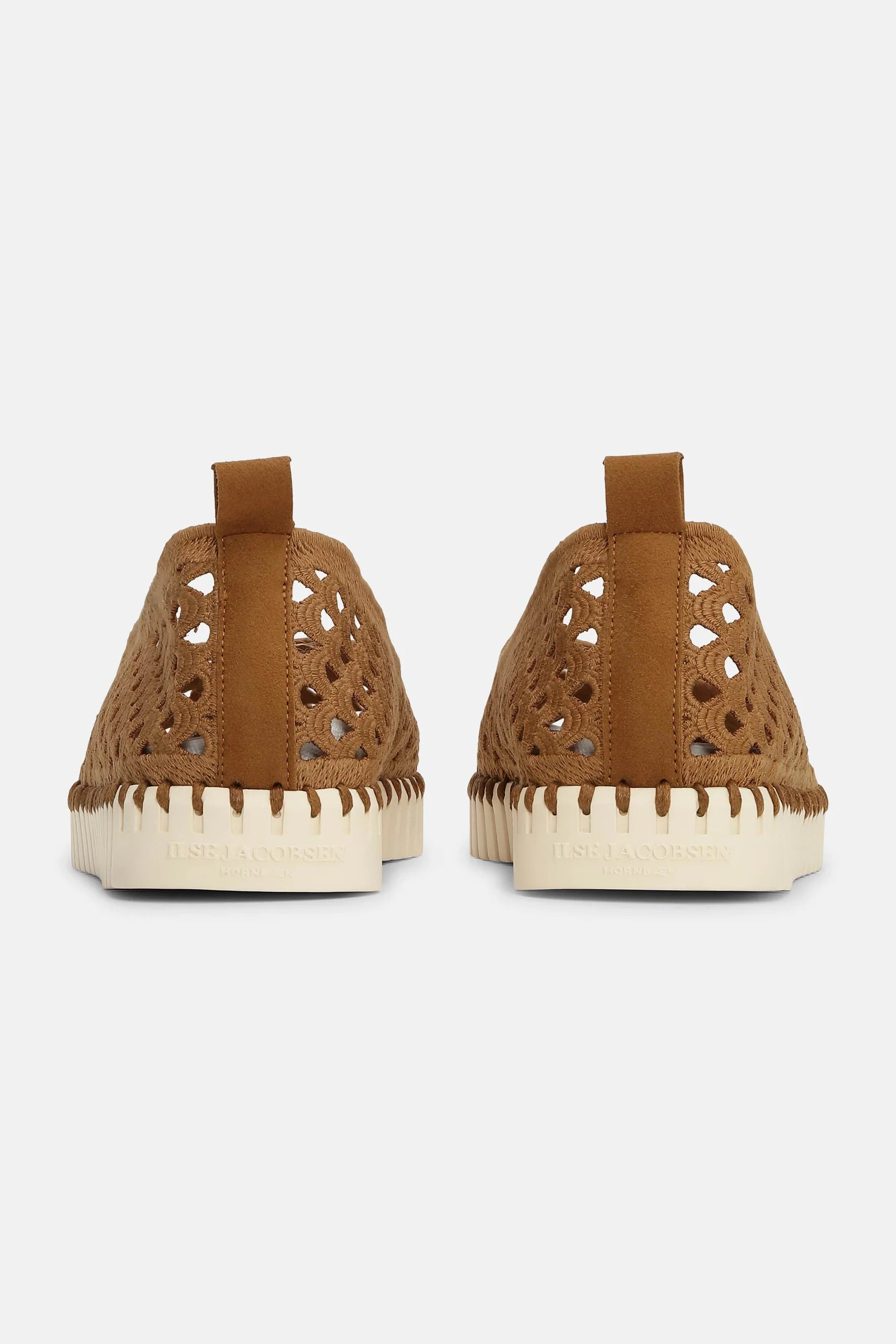 ILSEJACOBSEN - WOMEN'S TULIP3479 SHOE