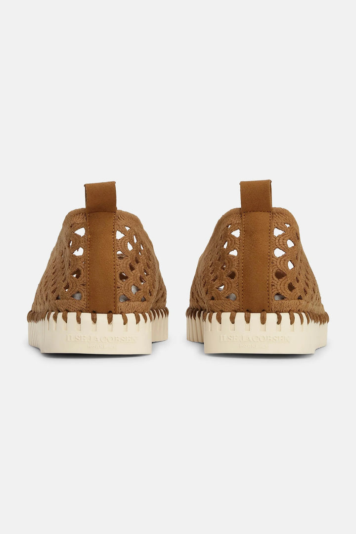 ILSEJACOBSEN - WOMEN'S TULIP3479 SHOE