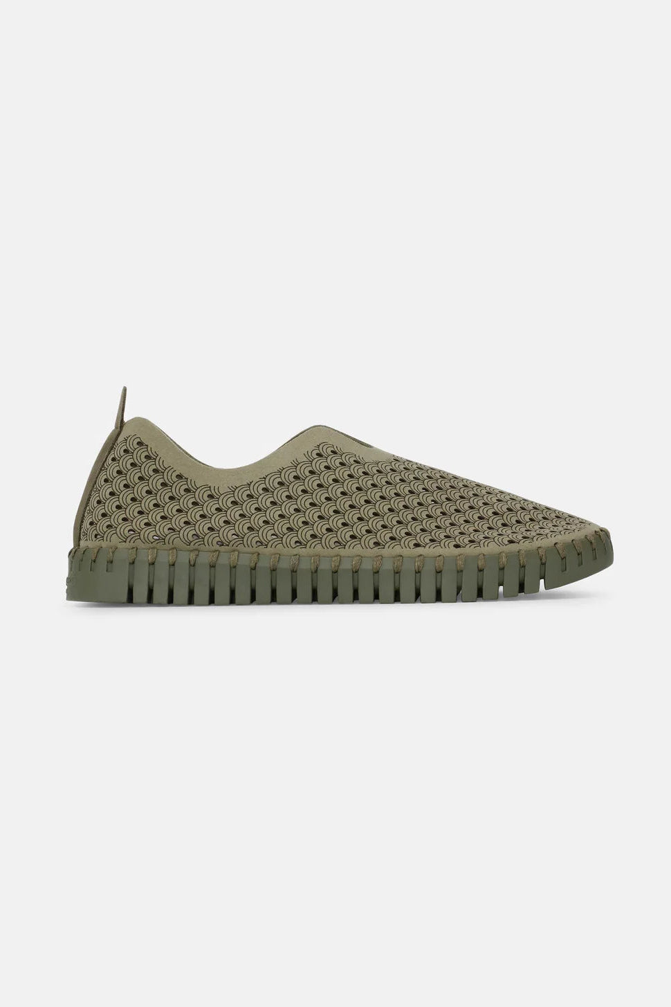 ILSE JACOBSEN - WOMEN'S TULIP3977 SHOE